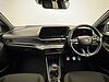 Hyundai I20 1.0T GDi 48V MHD 120 N Line 5dr Green