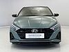 Hyundai I20 1.0T GDi 48V MHD 120 N Line 5dr Green