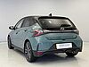 Hyundai I20 1.0T GDi 48V MHD 120 N Line 5dr Green