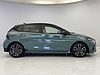 Hyundai I20 1.0T GDi 48V MHD 120 N Line 5dr Green