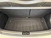 Hyundai I10 1.0 Go SE 5dr White