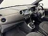 Hyundai I10 1.0 Go SE 5dr White