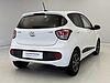 Hyundai I10 1.0 Go SE 5dr White