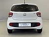 Hyundai I10 1.0 Go SE 5dr White