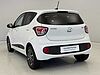 Hyundai I10 1.0 Go SE 5dr White