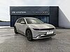 Hyundai IONIQ 5 239kW Ultimate 84 kWh 5dr AWD Auto Grey
