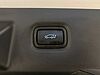 Hyundai IONIQ 5 239kW Ultimate 84 kWh 5dr AWD Auto Grey