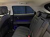 Hyundai IONIQ 5 239kW Ultimate 84 kWh 5dr AWD Auto Grey