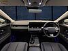 Hyundai IONIQ 5 239kW Ultimate 84 kWh 5dr AWD Auto Grey