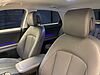 Hyundai IONIQ 5 239kW Ultimate 84 kWh 5dr AWD Auto Grey