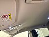 Hyundai IONIQ 5 239kW Ultimate 84 kWh 5dr AWD Auto Grey