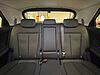 Hyundai IONIQ 5 239kW Ultimate 84 kWh 5dr AWD Auto Grey