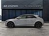 Hyundai IONIQ 5 239kW Ultimate 84 kWh 5dr AWD Auto Grey