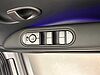 Hyundai IONIQ 5 239kW Ultimate 84 kWh 5dr AWD Auto Grey