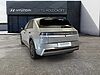 Hyundai IONIQ 5 239kW Ultimate 84 kWh 5dr AWD Auto Grey