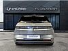 Hyundai IONIQ 5 239kW Ultimate 84 kWh 5dr AWD Auto Grey