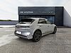 Hyundai IONIQ 5 239kW Ultimate 84 kWh 5dr AWD Auto Grey