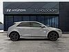 Hyundai IONIQ 5 239kW Ultimate 84 kWh 5dr AWD Auto Grey