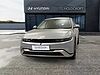 Hyundai IONIQ 5 239kW Ultimate 84 kWh 5dr AWD Auto Grey