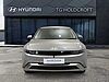 Hyundai IONIQ 5 239kW Ultimate 84 kWh 5dr AWD Auto Grey