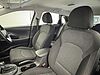 Hyundai I30 1.0T GDi SE Connect 5dr DCT Brown