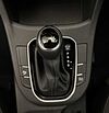 Hyundai I30 1.0T GDi SE Connect 5dr DCT Brown