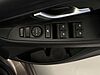 Hyundai I30 1.0T GDi SE Connect 5dr DCT Brown