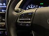 Hyundai I30 1.0T GDi SE Connect 5dr DCT Brown