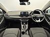 Hyundai I30 1.0T GDi SE Connect 5dr DCT Brown