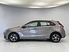 Hyundai I30 1.0T GDi SE Connect 5dr DCT Brown
