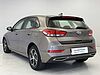 Hyundai I30 1.0T GDi SE Connect 5dr DCT Brown
