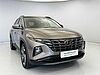 Hyundai TUCSON 1.6 TGDi Plug-in Hybrid Ultimate 5dr 4WD Auto Brown