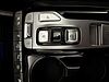 Hyundai TUCSON 1.6 TGDi Plug-in Hybrid Ultimate 5dr 4WD Auto Brown