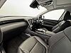 Hyundai TUCSON 1.6 TGDi Plug-in Hybrid Ultimate 5dr 4WD Auto Brown