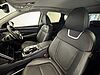 Hyundai TUCSON 1.6 TGDi Plug-in Hybrid Ultimate 5dr 4WD Auto Brown