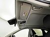 Hyundai TUCSON 1.6 TGDi Plug-in Hybrid Ultimate 5dr 4WD Auto Brown