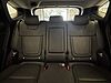 Hyundai TUCSON 1.6 TGDi Plug-in Hybrid Ultimate 5dr 4WD Auto Brown