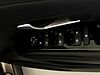 Hyundai TUCSON 1.6 TGDi Plug-in Hybrid Ultimate 5dr 4WD Auto Brown