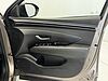 Hyundai TUCSON 1.6 TGDi Plug-in Hybrid Ultimate 5dr 4WD Auto Brown