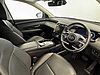 Hyundai TUCSON 1.6 TGDi Plug-in Hybrid Ultimate 5dr 4WD Auto Brown