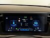 Hyundai TUCSON 1.6 TGDi Plug-in Hybrid Ultimate 5dr 4WD Auto Brown