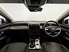 Hyundai TUCSON 1.6 TGDi Plug-in Hybrid Ultimate 5dr 4WD Auto Brown