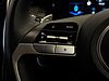 Hyundai TUCSON 1.6 TGDi Plug-in Hybrid Ultimate 5dr 4WD Auto Brown