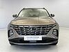 Hyundai TUCSON 1.6 TGDi Plug-in Hybrid Ultimate 5dr 4WD Auto Brown