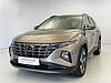 Hyundai TUCSON 1.6 TGDi Plug-in Hybrid Ultimate 5dr 4WD Auto Brown