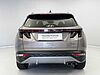 Hyundai TUCSON 1.6 TGDi Plug-in Hybrid Ultimate 5dr 4WD Auto Brown