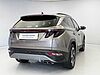 Hyundai TUCSON 1.6 TGDi Plug-in Hybrid Ultimate 5dr 4WD Auto Brown