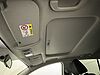 Hyundai I10 1.2 Premium SE 5dr Auto White