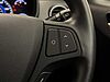 Hyundai I10 1.2 Premium SE 5dr Auto White