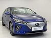 Hyundai IONIQ 100kW Premium 38kWh 5dr Auto Blue